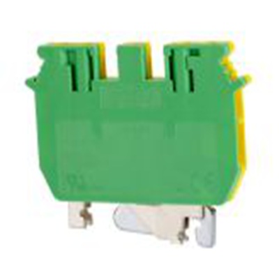 2775456 Phoenix Contact product image